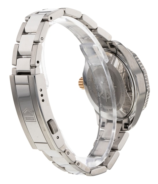 Tag Heuer Aquaracer WBP1450.BA0622 Image 3